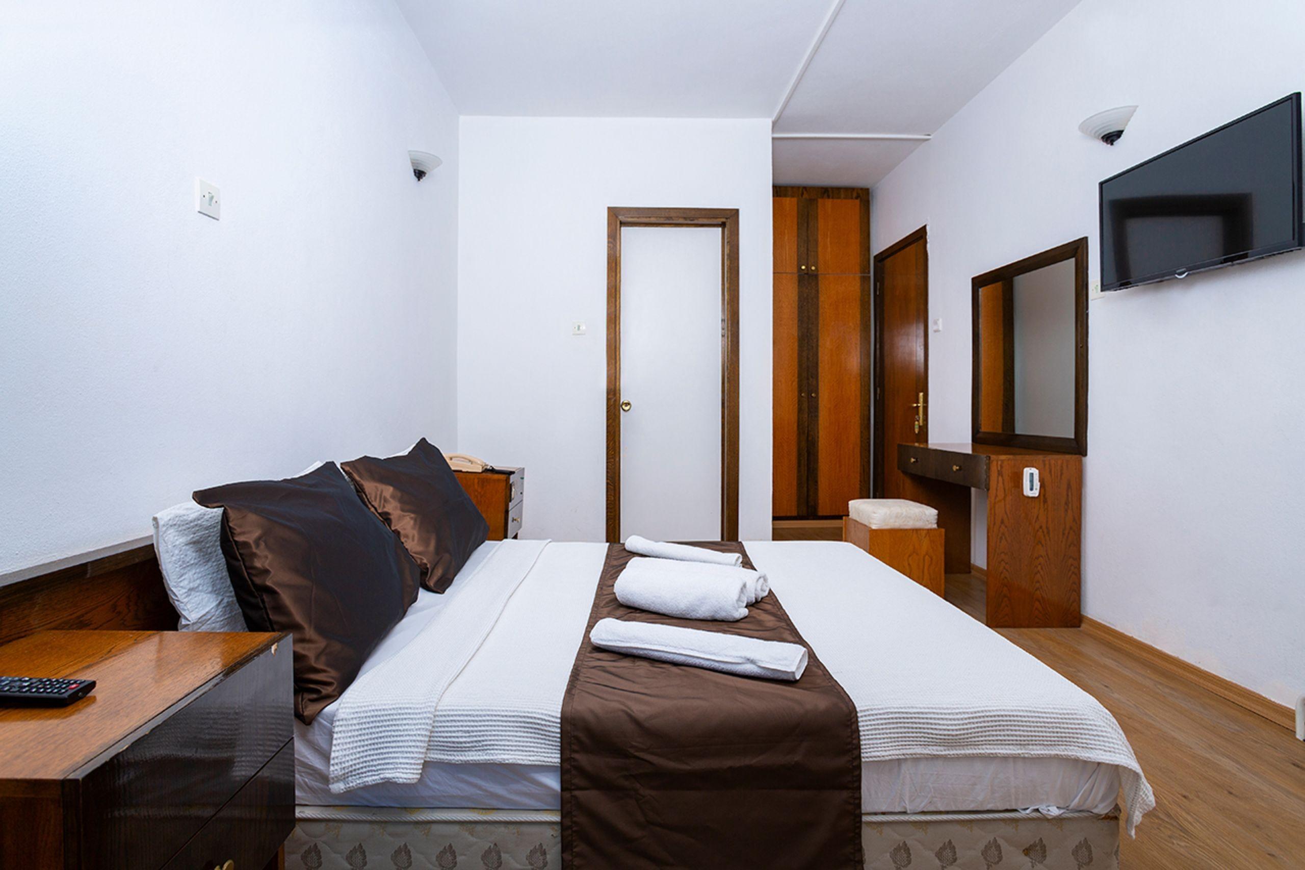 Kabasakal Otel Çeşme Luaran gambar
