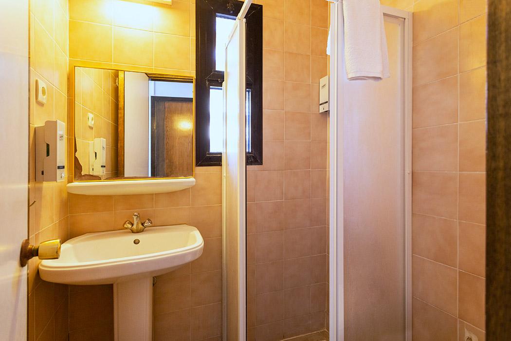 Kabasakal Otel Çeşme Luaran gambar